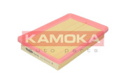 F226401 Vzduchový filtr KAMOKA