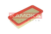 F226601 Vzduchový filtr KAMOKA