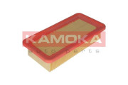 F226701 Vzduchový filtr KAMOKA