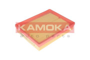 F226801 Vzduchový filtr KAMOKA