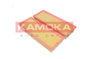 F227201 Vzduchový filtr KAMOKA