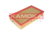 F227301 Vzduchový filtr KAMOKA