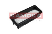 F227801 Vzduchový filtr KAMOKA