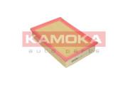 F228001 Vzduchový filtr KAMOKA
