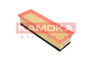 F228101 Vzduchový filtr KAMOKA