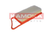 F228201 Vzduchový filtr KAMOKA