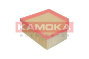 F228301 Vzduchový filtr KAMOKA