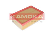F228401 Vzduchový filtr KAMOKA