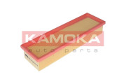 F228601 Vzduchový filtr KAMOKA