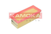 F228701 Vzduchový filtr KAMOKA