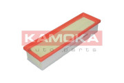 F228801 KAMOKA vzduchový filter F228801 KAMOKA