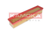 F229001 Vzduchový filtr KAMOKA