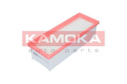 F229201 Vzduchový filtr KAMOKA