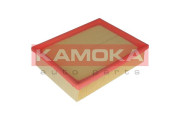 F229401 Vzduchový filtr KAMOKA