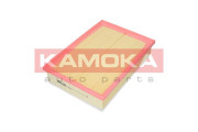 F229501 Vzduchový filtr KAMOKA