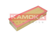 F229601 Vzduchový filtr KAMOKA