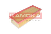 F229701 Vzduchový filtr KAMOKA