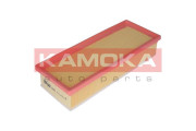F229801 Vzduchový filtr KAMOKA