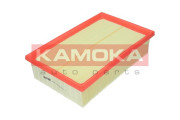 F229901 Vzduchový filtr KAMOKA