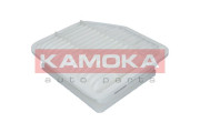 F230101 Vzduchový filtr KAMOKA