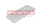 F230401 Vzduchový filtr KAMOKA