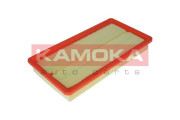 F230501 Vzduchový filtr KAMOKA
