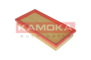 F230701 Vzduchový filtr KAMOKA