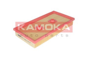 F230801 Vzduchový filtr KAMOKA