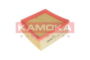F231001 Vzduchový filtr KAMOKA