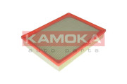 F231101 KAMOKA vzduchový filter F231101 KAMOKA