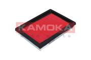 F231501 Vzduchový filtr KAMOKA
