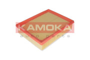 F231601 Vzduchový filtr KAMOKA