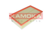 F231701 Vzduchový filtr KAMOKA