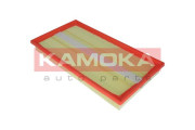 F231801 Vzduchový filtr KAMOKA