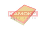 F231901 Vzduchový filtr KAMOKA