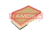 F232001 Vzduchový filtr KAMOKA