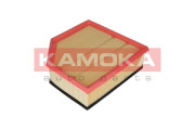 F232201 Vzduchový filtr KAMOKA