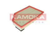 F232301 Vzduchový filtr KAMOKA