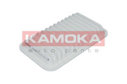 F232801 Vzduchový filtr KAMOKA