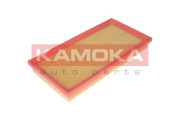 F233001 Vzduchový filtr KAMOKA