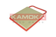 F233501 Vzduchový filtr KAMOKA
