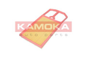 F233601 Vzduchový filtr KAMOKA