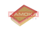 F234001 Vzduchový filtr KAMOKA
