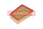 F234101 Vzduchový filtr KAMOKA