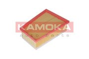 F234201 KAMOKA vzduchový filter F234201 KAMOKA