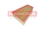 F234301 Vzduchový filtr KAMOKA