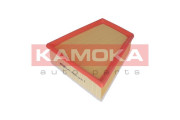F234401 Vzduchový filtr KAMOKA