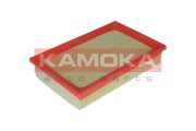 F234501 Vzduchový filtr KAMOKA