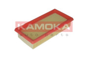 F234601 KAMOKA vzduchový filter F234601 KAMOKA