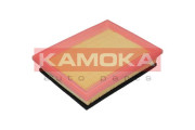 F234801 Vzduchový filtr KAMOKA